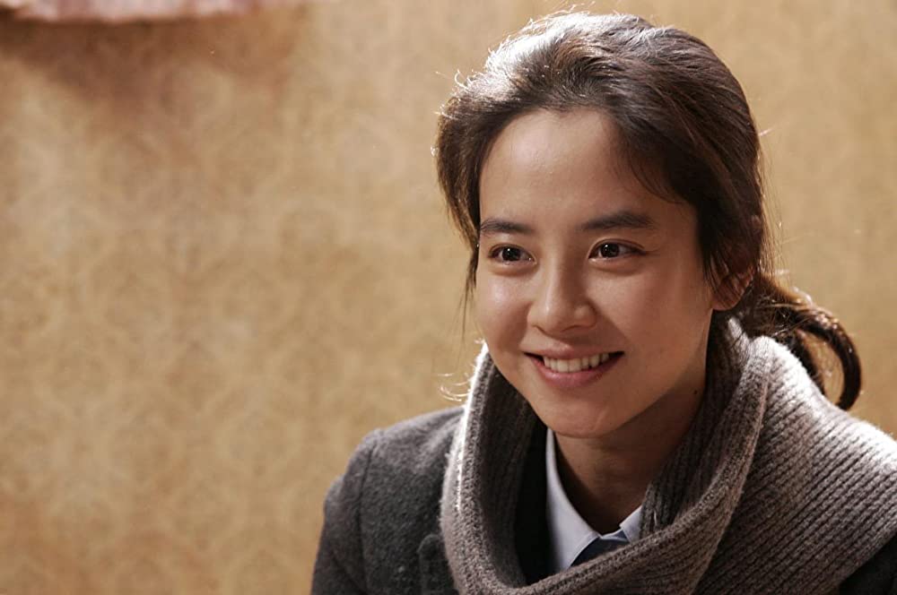 拝啓、愛していますの画像