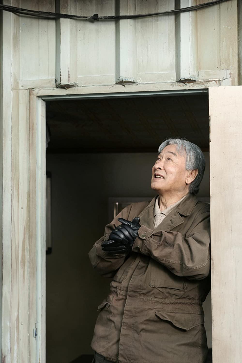 拝啓、愛していますの画像