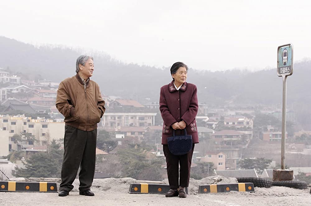 拝啓、愛していますの画像