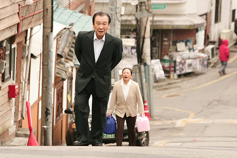 拝啓、愛していますの画像