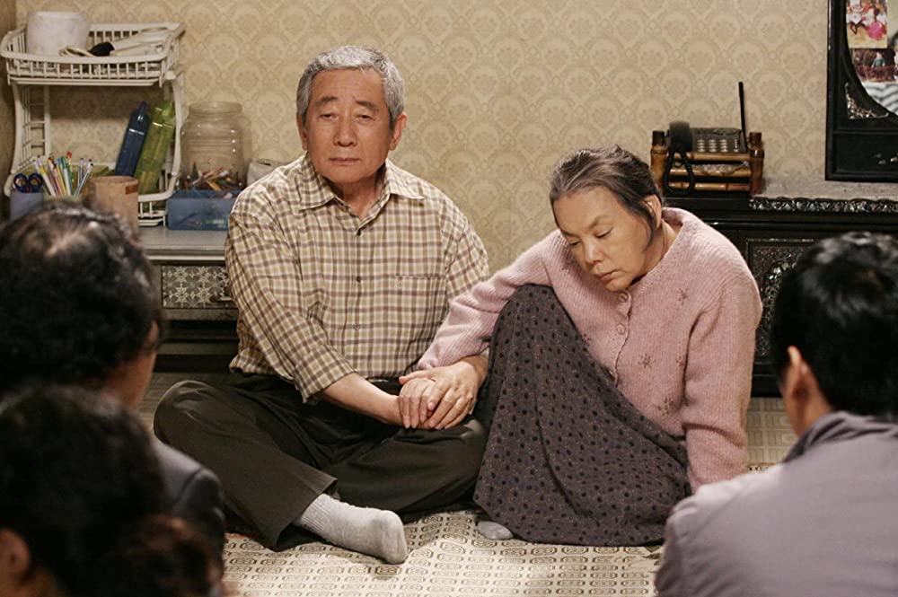 拝啓、愛していますの画像