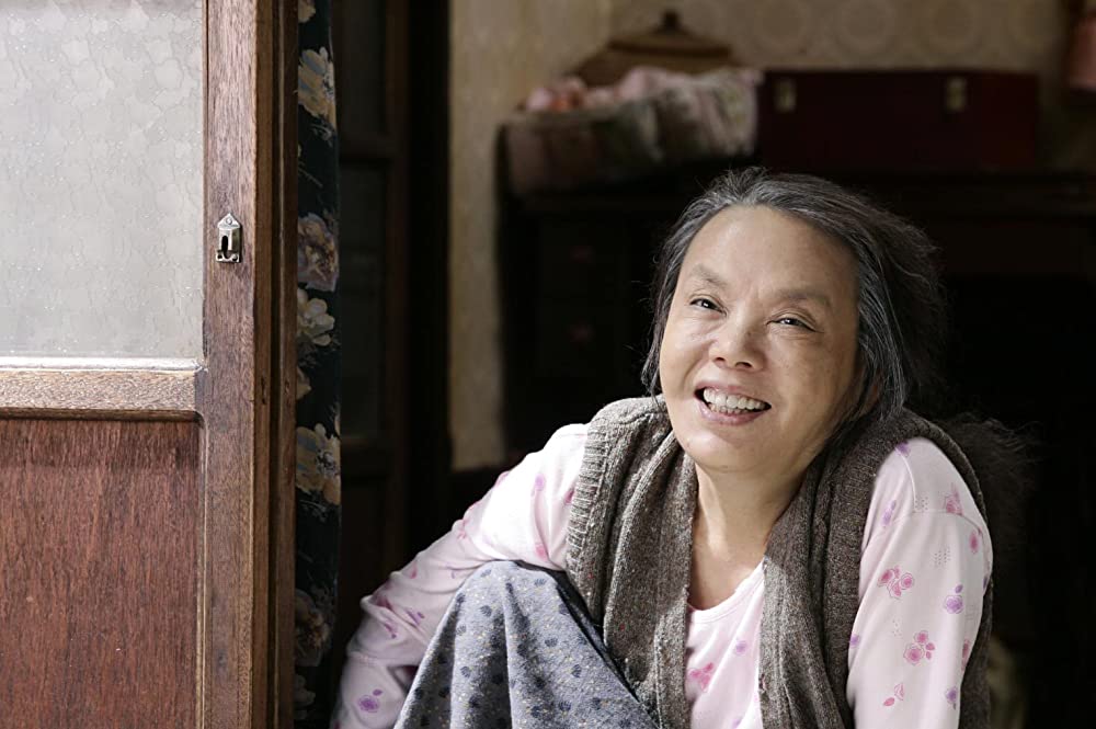 拝啓、愛していますの画像