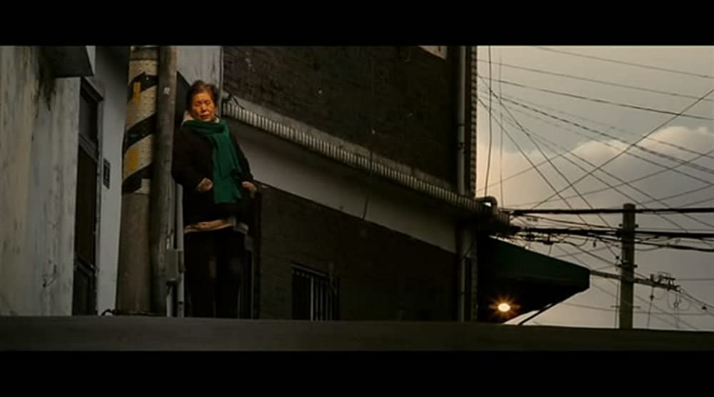 拝啓、愛していますの画像