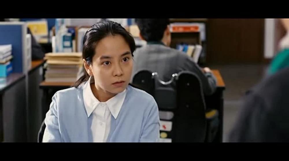 拝啓、愛していますの画像