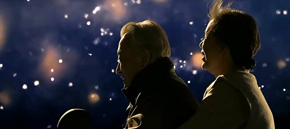 拝啓、愛していますの画像