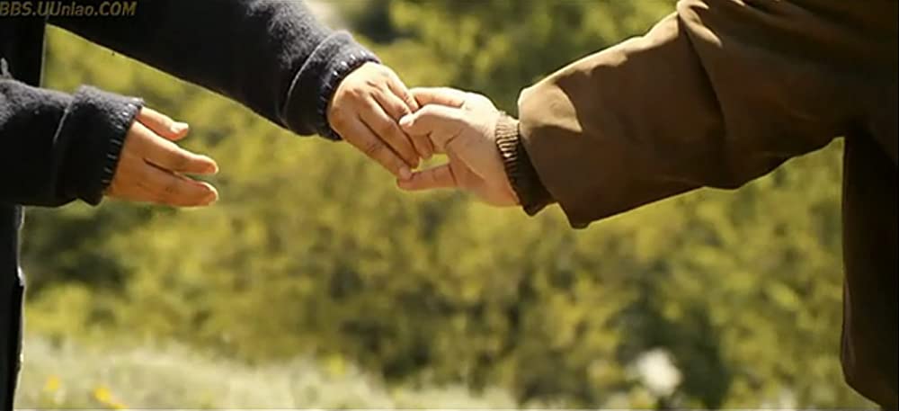 拝啓、愛していますの画像