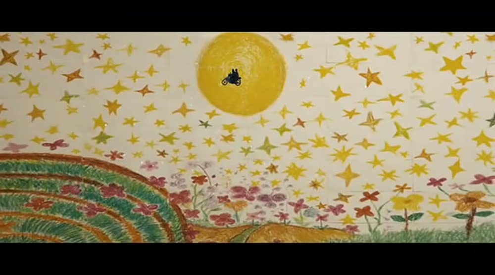 拝啓、愛していますの画像