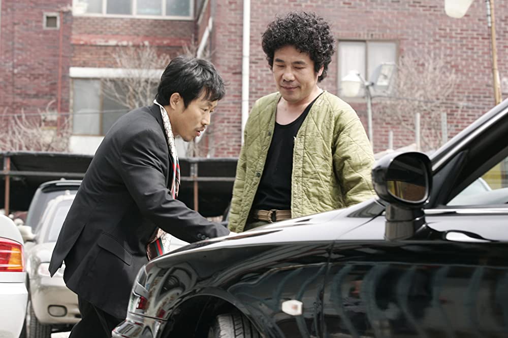 拝啓、愛していますの画像