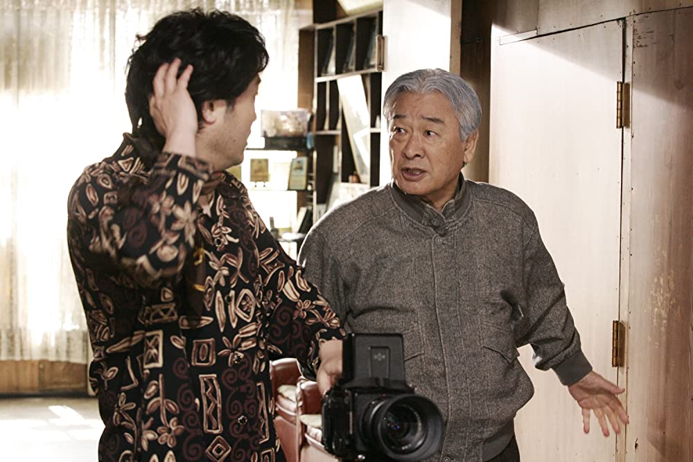 拝啓、愛していますの画像