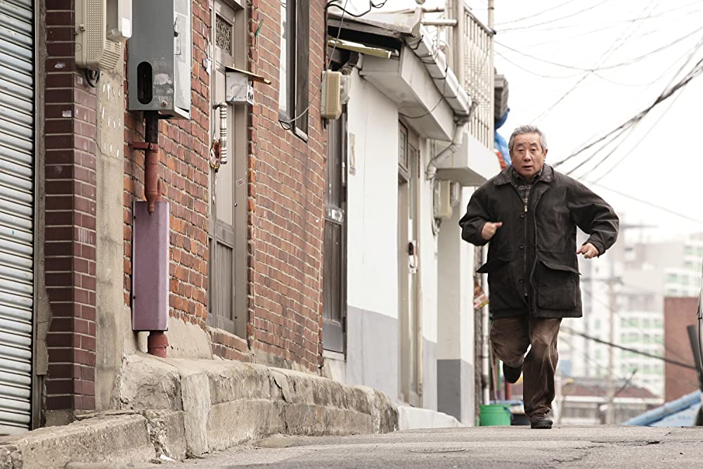 拝啓、愛していますの画像