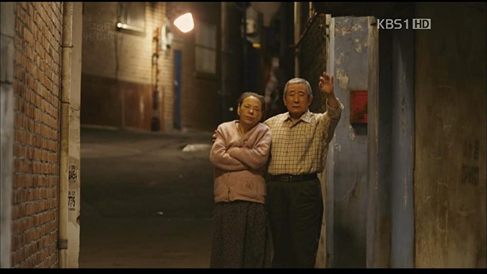 拝啓、愛していますの画像