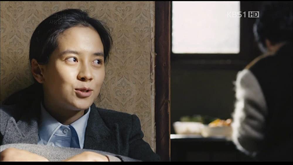 拝啓、愛していますの画像