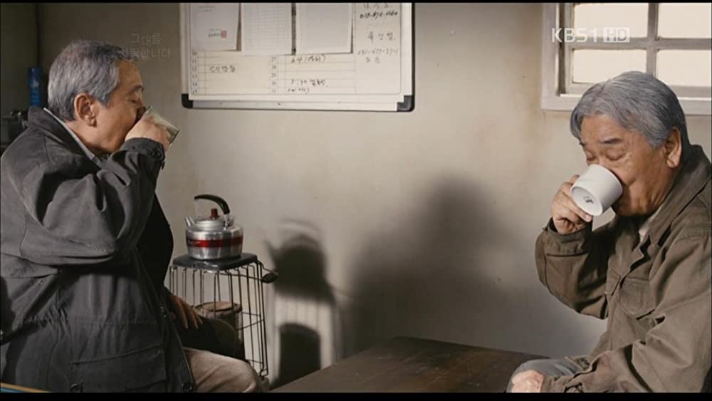 拝啓、愛していますの画像