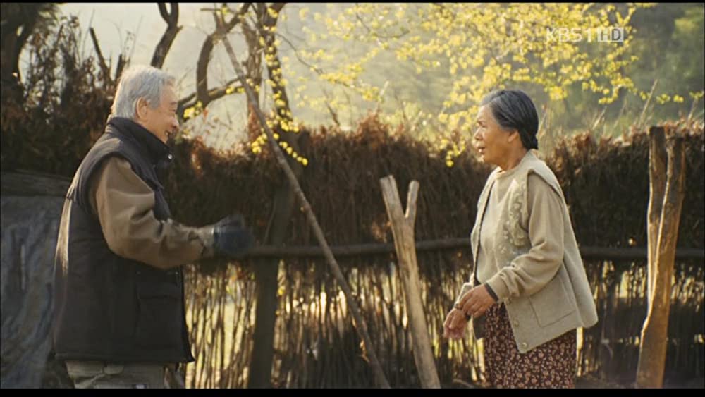 拝啓、愛していますの画像