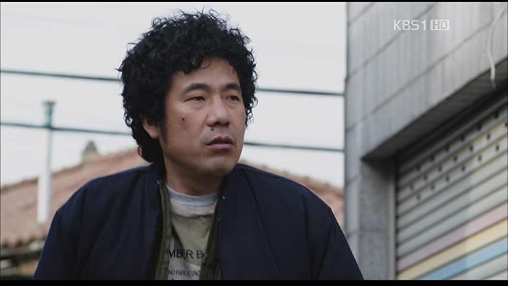 拝啓、愛していますの画像