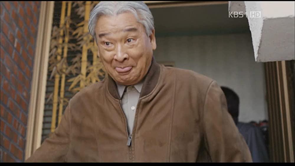 拝啓、愛していますの画像