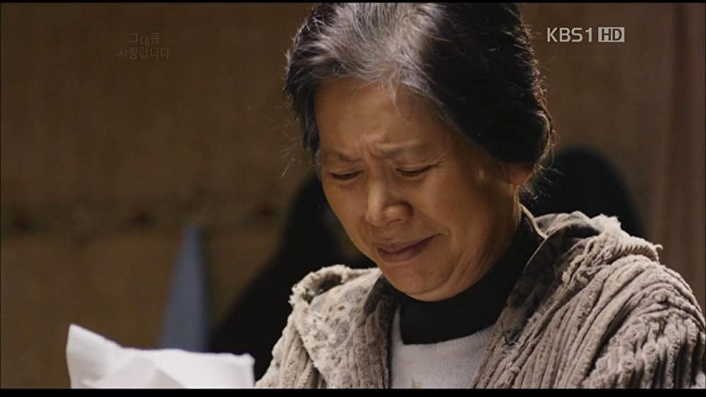 拝啓、愛していますの画像