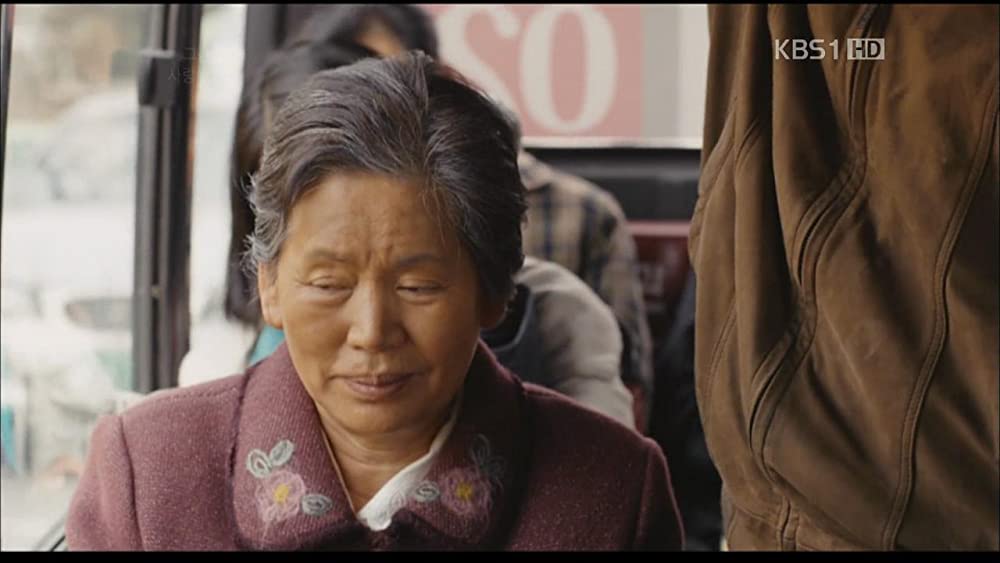 拝啓、愛していますの画像