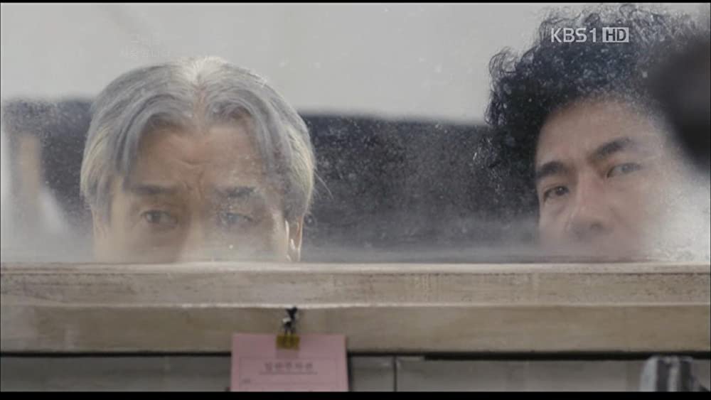 拝啓、愛していますの画像