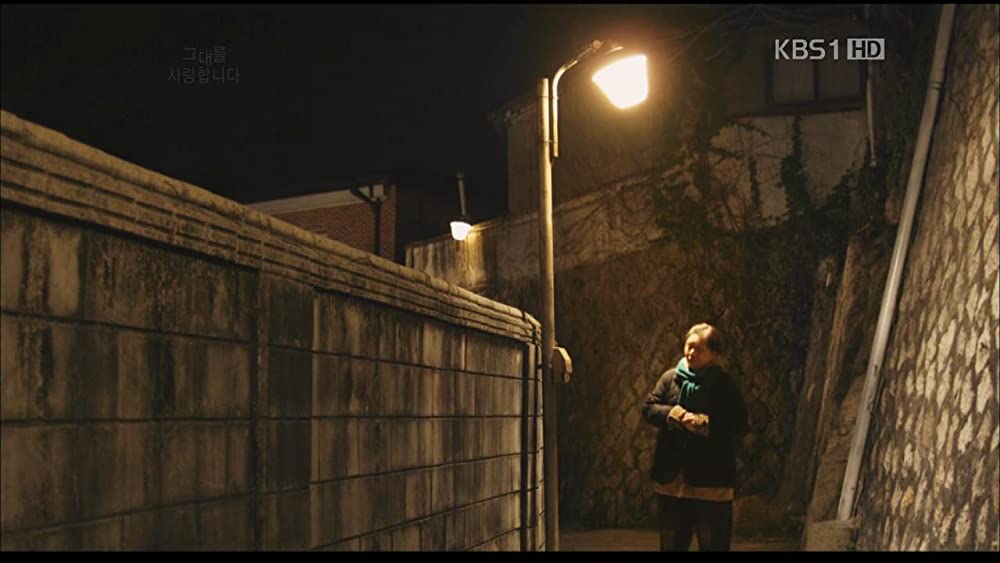 拝啓、愛していますの画像