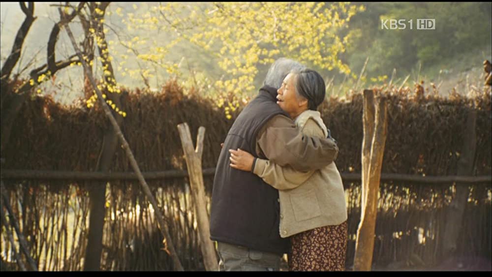 拝啓、愛していますの画像