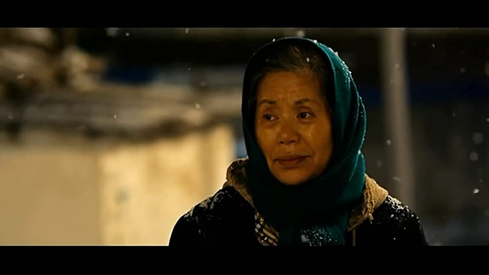 拝啓、愛していますの画像