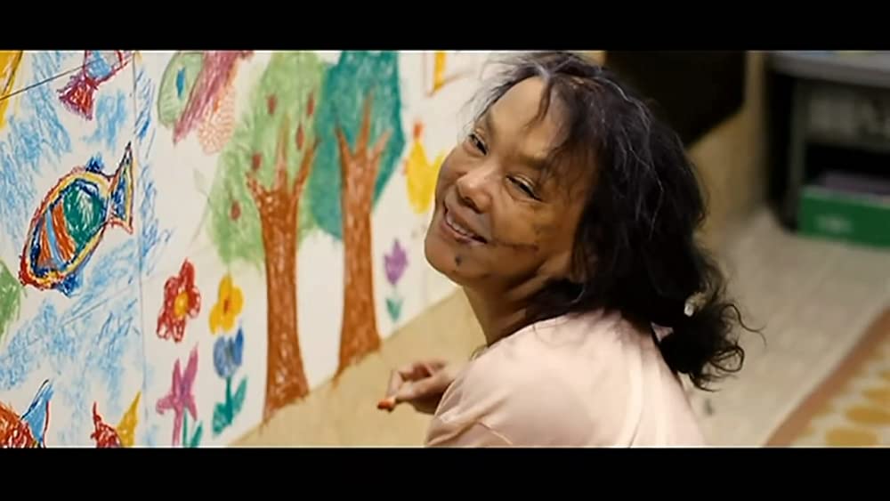 拝啓、愛していますの画像