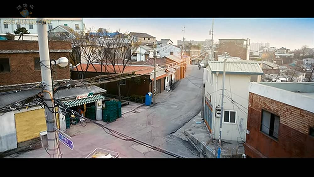 拝啓、愛していますの画像