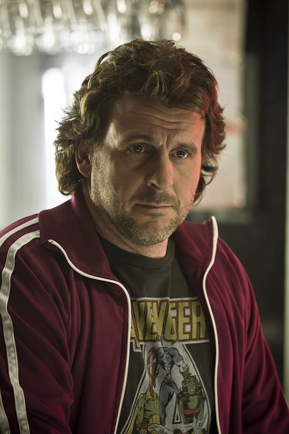 人生、ブラボー！の画像