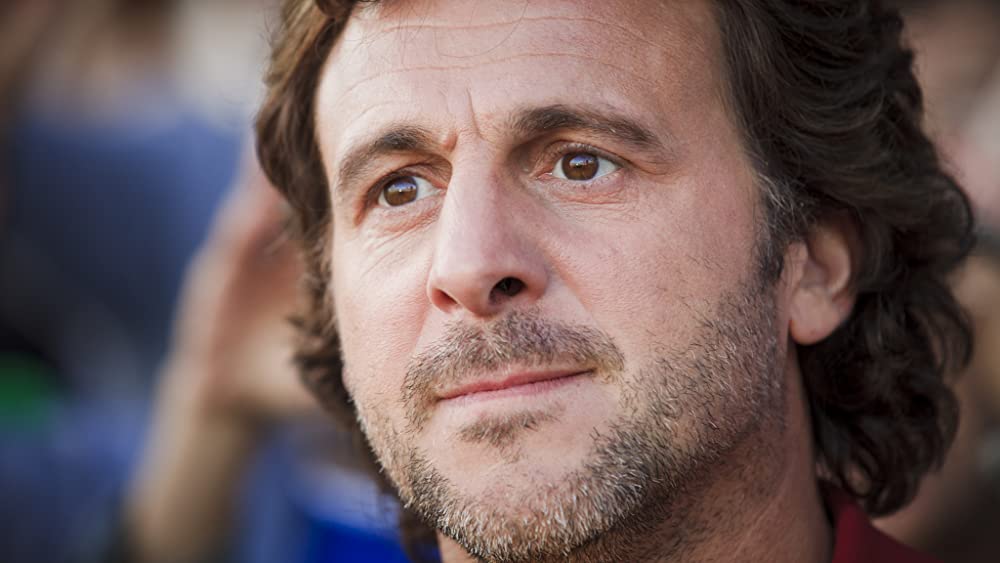 人生、ブラボー！の画像