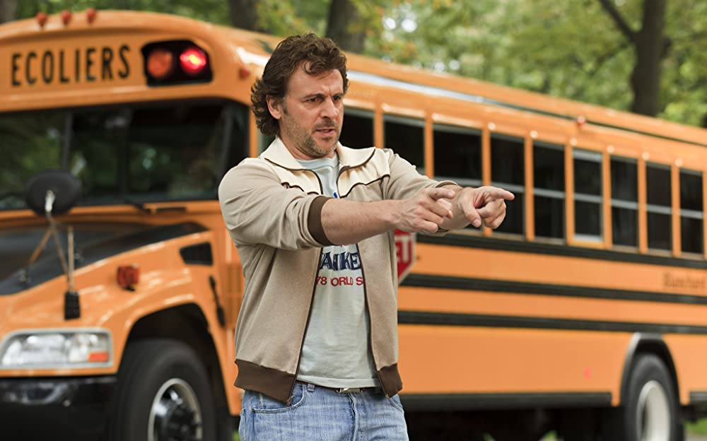 人生、ブラボー！の画像