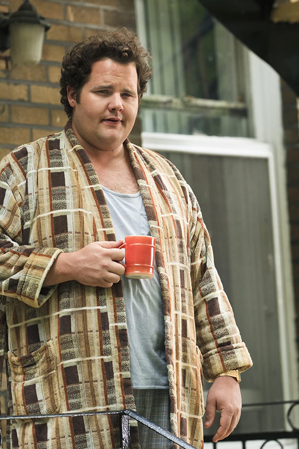 人生、ブラボー！の画像