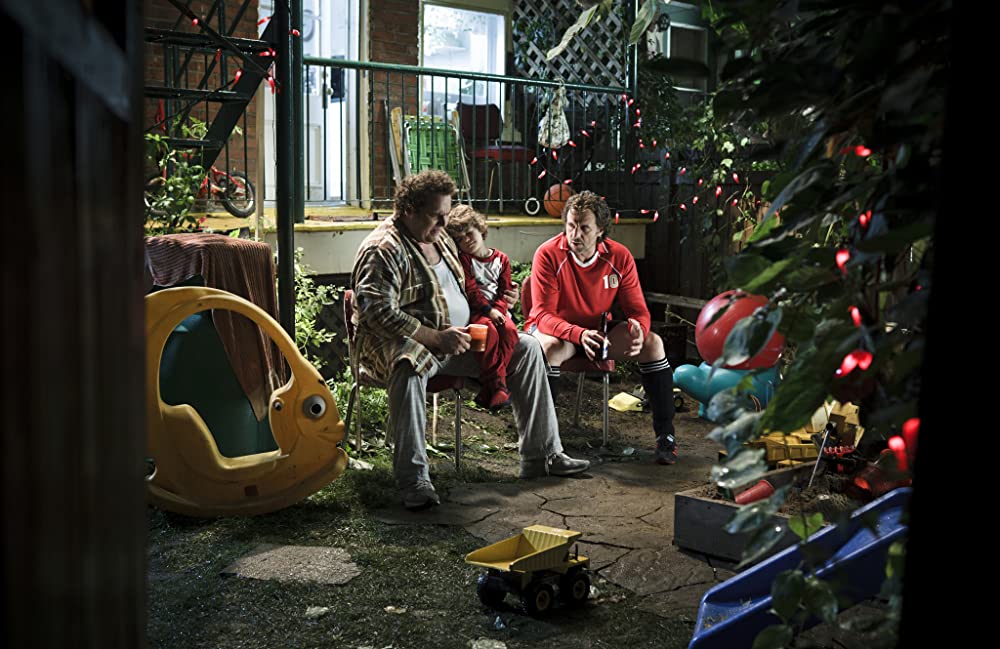 人生、ブラボー！の画像