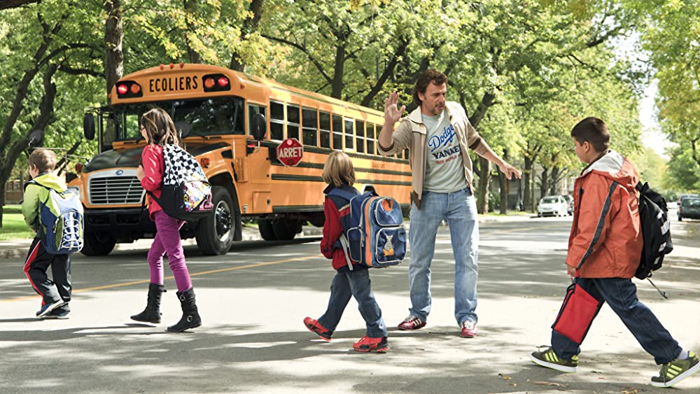 人生、ブラボー！の画像