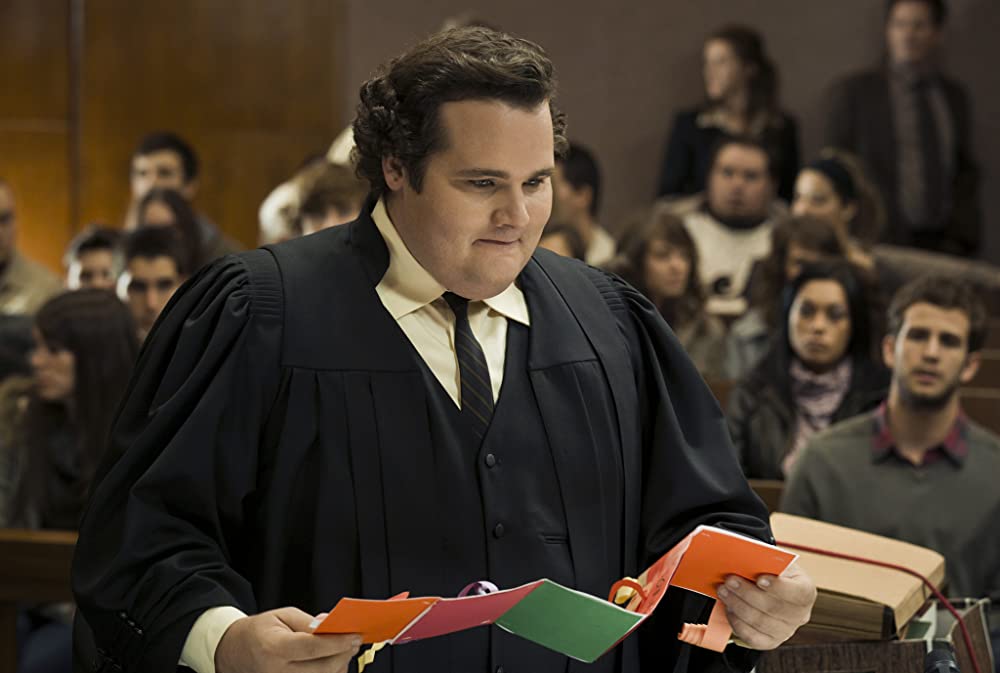 人生、ブラボー！の画像