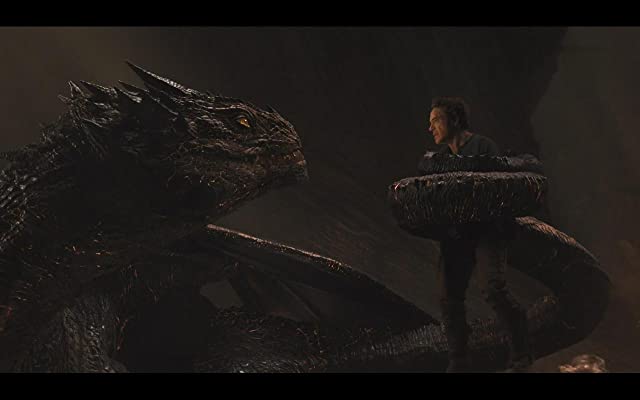 ドクター・ドリトルの画像