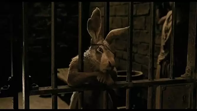 ドクター・ドリトルの画像