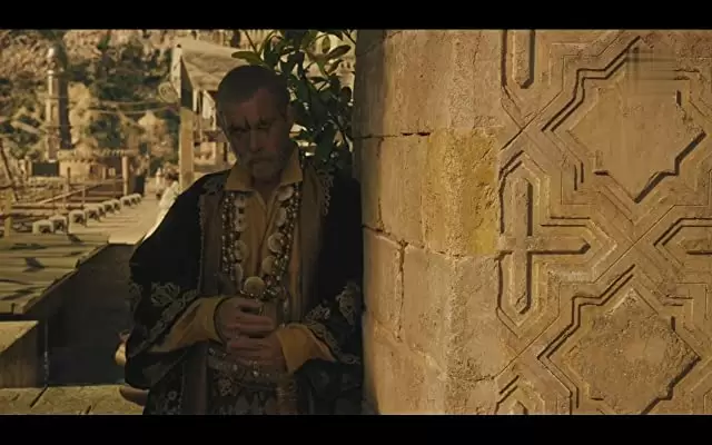 ドクター・ドリトルの画像