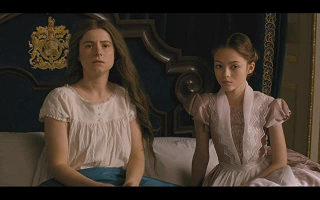 ドクター・ドリトルの画像