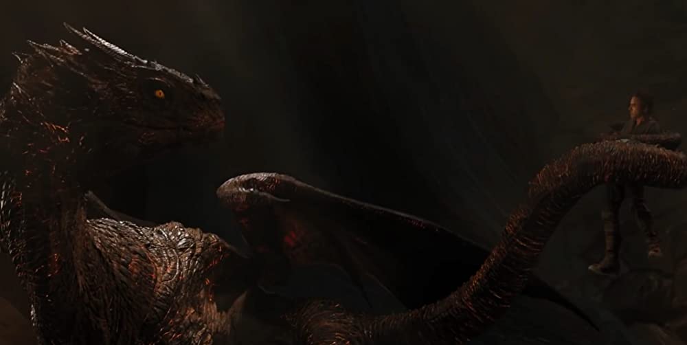 ドクター・ドリトルの画像