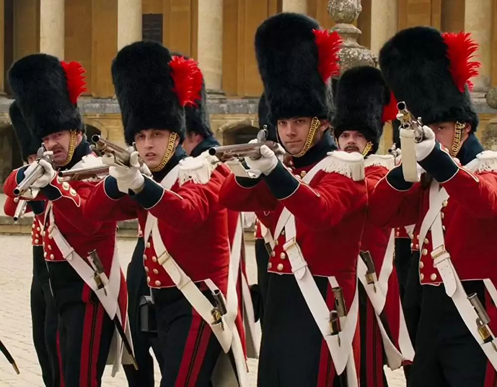 ドクター・ドリトルの画像