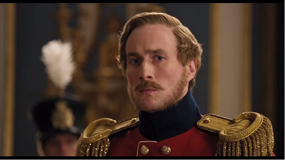 ナショナル・シアター・ライヴ 2020 「真夏の夜の夢」の画像