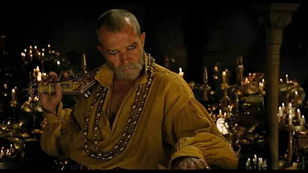 ドクター・ドリトルの画像