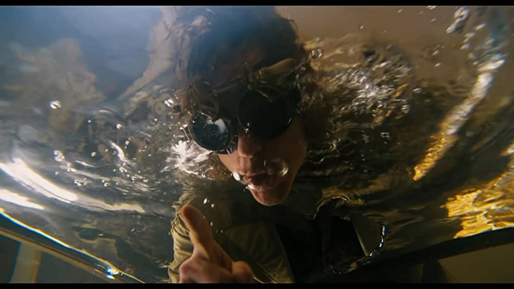 ドクター・ドリトルの画像