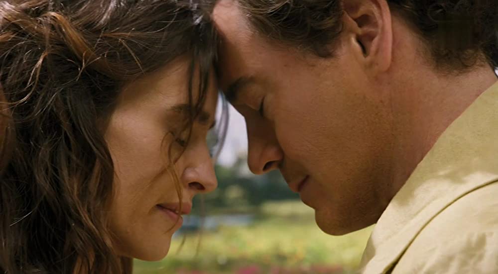 ドクター・ドリトルの画像