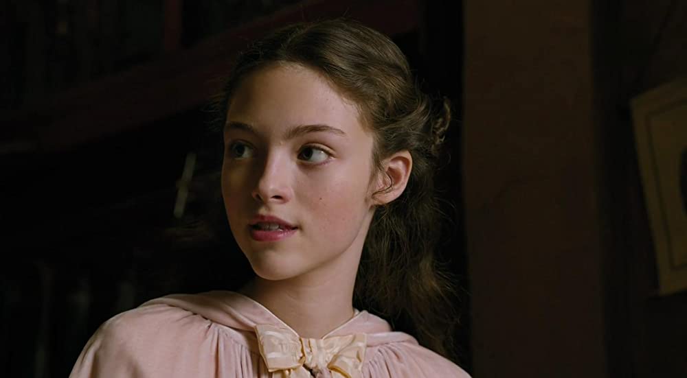 ドクター・ドリトルの画像