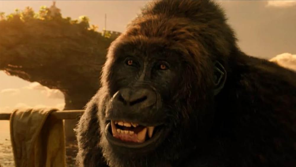 ドクター・ドリトルの画像