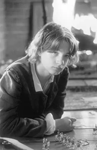 パトリオットの画像