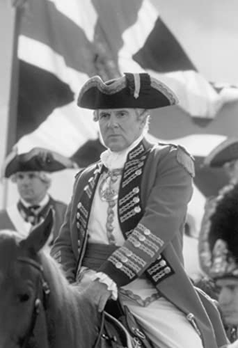 パトリオットの画像