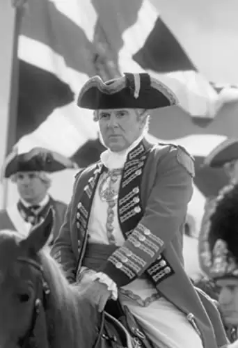 パトリオットの画像